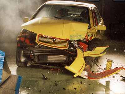 Ακόμη ένας νεκρός στην άσφαλτο